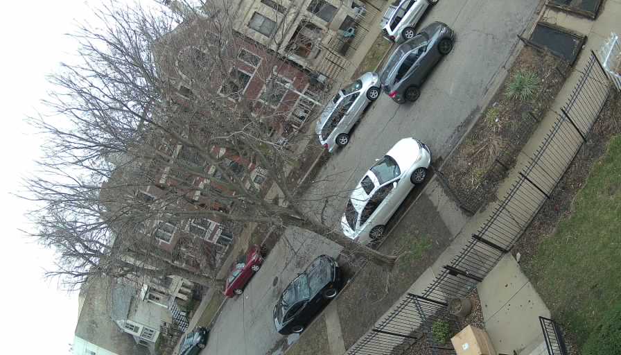 Reolink Camera Two_01_Reolink Home Hub One_20260402180847.jpg